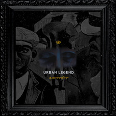 Abstract 95' Ism (WhenIAintknowShit)