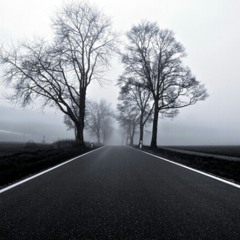 Liminal - Benjamin Georges