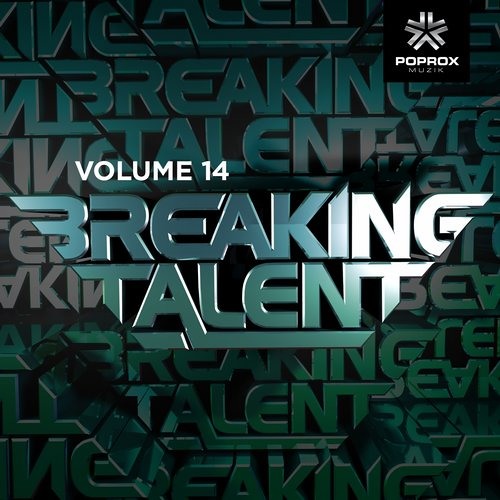 Galvino & Kevin Coshner - Devil Machine #Now On Beatport!