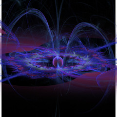 Antimatter