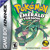 Artwork for Pokemon Emerald - Elite Four Battle! (Original)