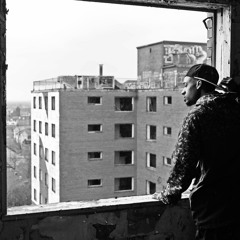 Bizness Is Pleasure II