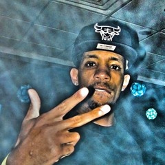 Novacain ~ Blowin Haze Produced By DJ Eastwood