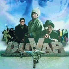 Bir Mumdur ,İki Mumdur... (Duvar Filmi Müzikleri)
