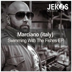 JEKS073 - 02 - Marciano (italy) - Bang The Box - Original Mix