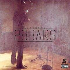 S3Huncho - 28Bars