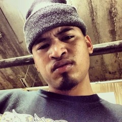 dinum-never switch lane