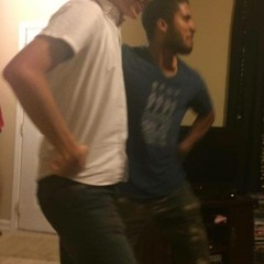 The Potsdamn Declaration Feat Ryu