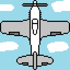 Dogfight