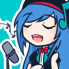 Musicsas
