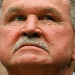 Ditka
