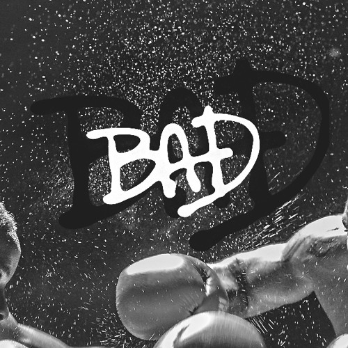 ELMNT - Bad [prod C Y G N]