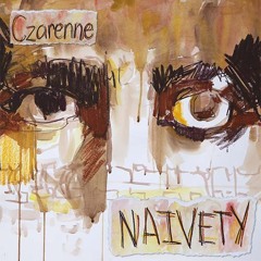 Naivety (Radio Edit)