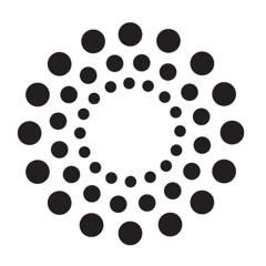 All Synchronicity Releases