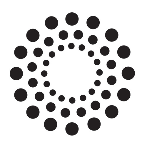 All Synchronicity Releases