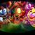 Artwork for Five Nights at Freddy's Song - The Living Tombstone