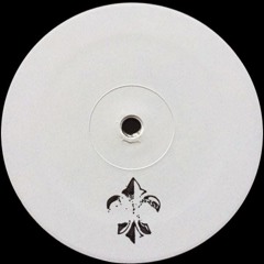 Gorgonite x _WW - Lost In Translation (Free Download)