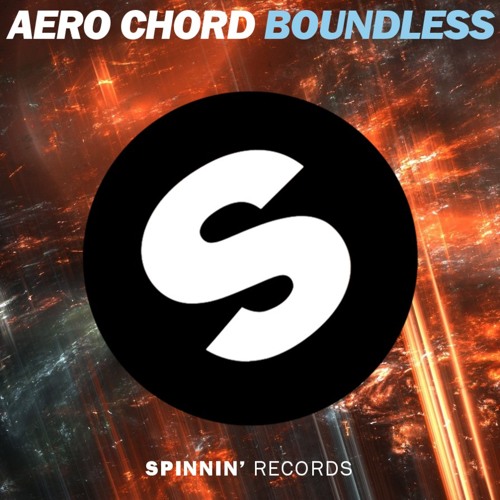 Boundless aero chord скачать Boundless aero chord скачать