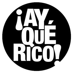 Eddie Palmieri & Cheo Feliciano - Ay Qué Rico (Jon Arias Remix)