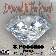 Diamond In The Rough Ft. Ricky Lamb