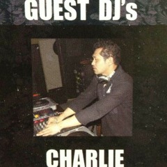 When Love and Hate Collide - Def Leppard feat. Taylor Swift (Lyrics Video)-1.mp3