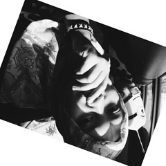 Setia by Hez Hazmi (Cover by Fiy)