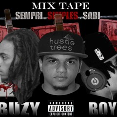 Jayc-BuzyBoys:SERA ft Buzy G ft Veeh