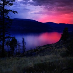 Cluelet - The Happy Medium