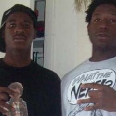 rich gang dreams come true remix