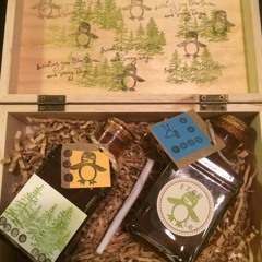 Total Chaos Radio "@TheCrib" "Street Weed vs Medical Marijuana"