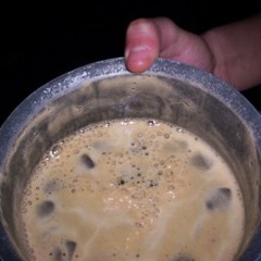 Comodamente Regurgitaban