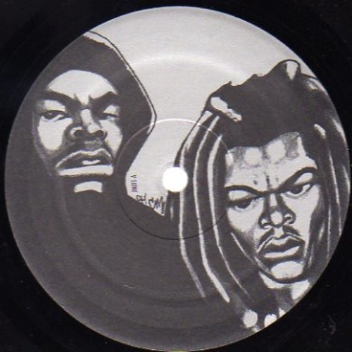 ıllıllı ●•|̲̅●̲̅̅=̲̅●̅]•●ıllıl Flavor Of High Caliber  ıllıllı ●•|̲̅●̲̅̅=̲̅●̅]•●ıllıl