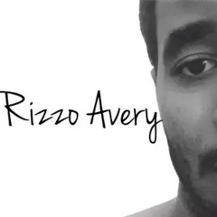 Undefeated - Rizzo Avery Feat. Wright Chandler Prod. By Swizzle Swinnie And Jacob Loyd