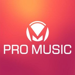 05 - El Traidor Y Los Pibes Ft Los Munhekos - Fumando - Dj Cado ProMusic 19
