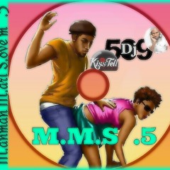 M.M.S  .5