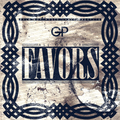 All Out of Favor-GP (GoldE)