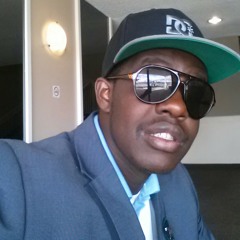 Ene njapimbe Rakutuka kandjoze new cd