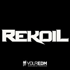 Rekoil - Kitty Cat Pt. 2