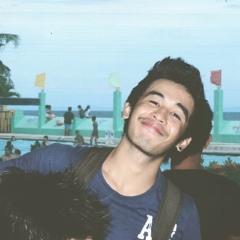 Bastille - Pompeii.com