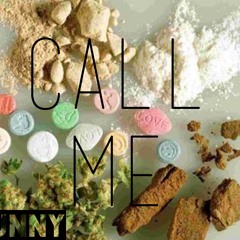 Call Me
