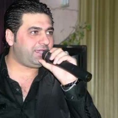 Nihad Yusif  (1) New 2010   شيخاني نوهاد يوسف