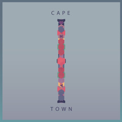 Capetown - The Night (Young Franco Remix)