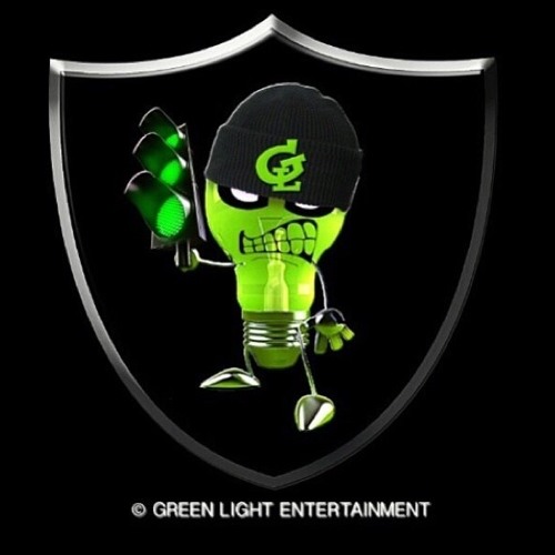 Heffna - It's a GO feat. Boo Billz