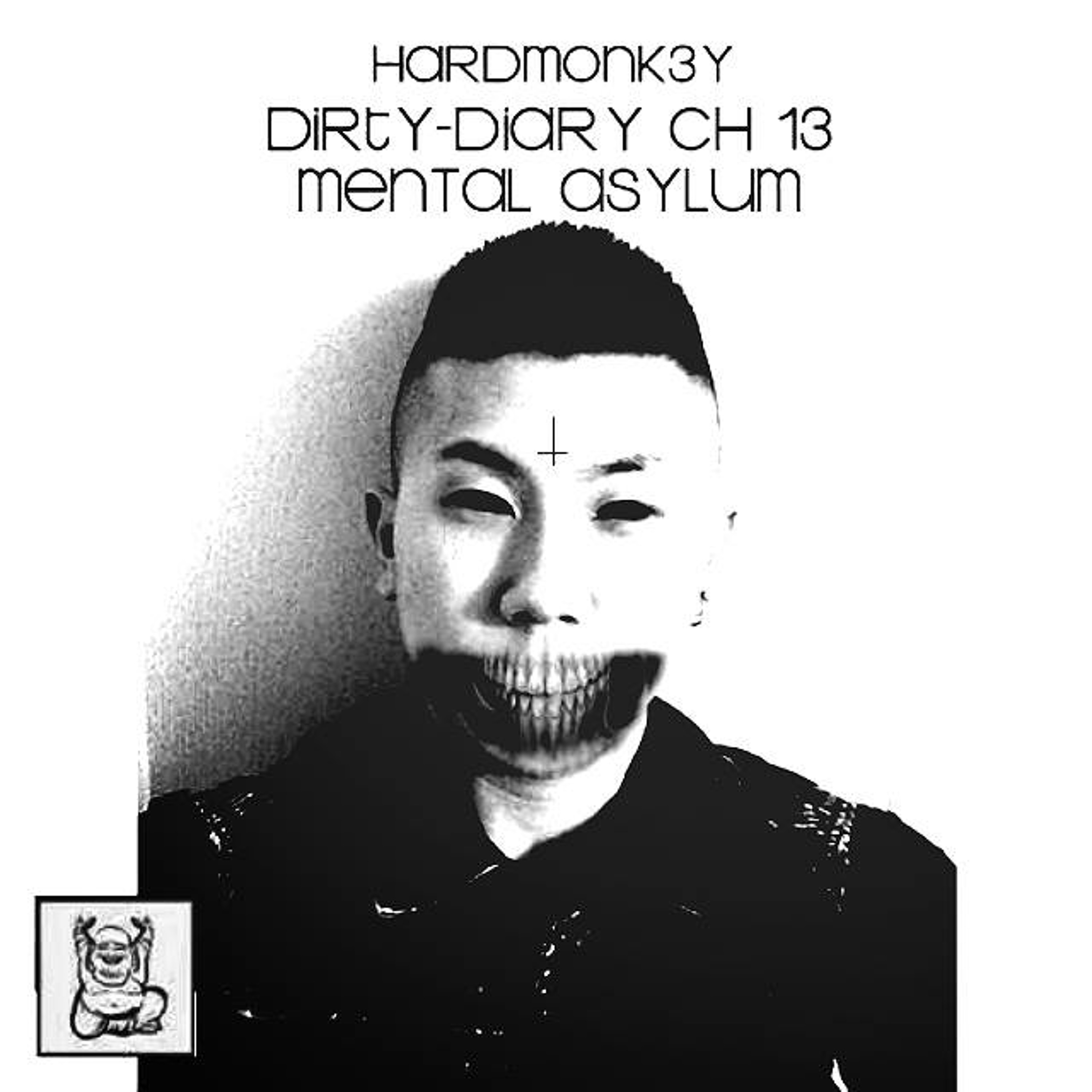 HARDMONK3Y