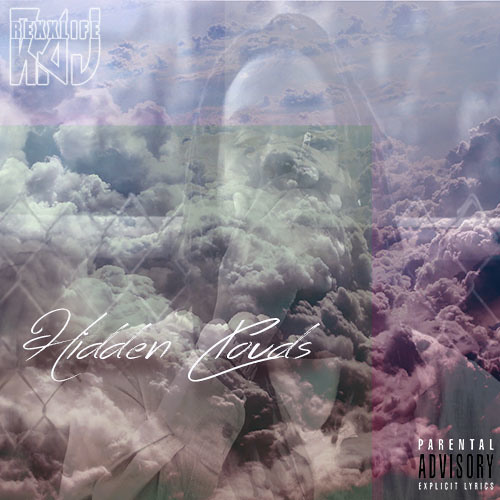 Mexican Mafia Feat. Dave Steezy (Prod. By Ben Manlove)