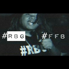 LAMARCUSJ "TRY ME FREESTYLE"