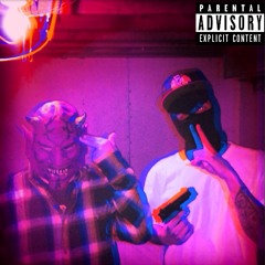 Coldblooded ft. Dopecounty- D-Blok (FREE DOWNLOAD)