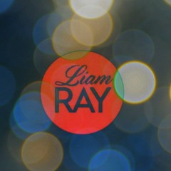 Eddy Ray - Blue Roses