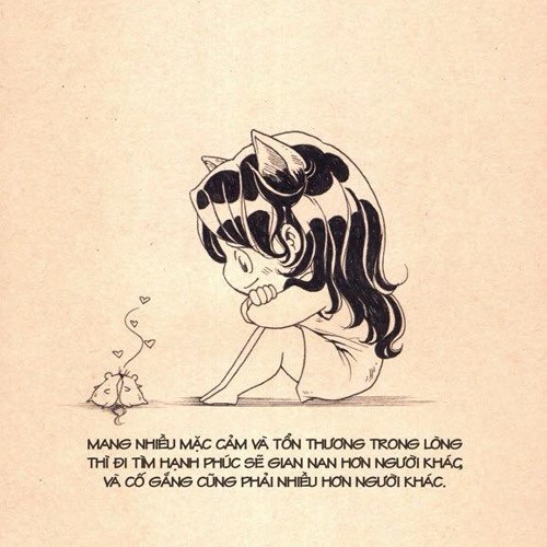Nhớ lại - Thái Trinh