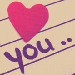 小馬-三個字「粵語」